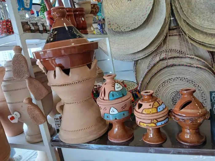 مؤسسة خيمة وفخار مكة المكرمة شارع الحج حي العدل 5