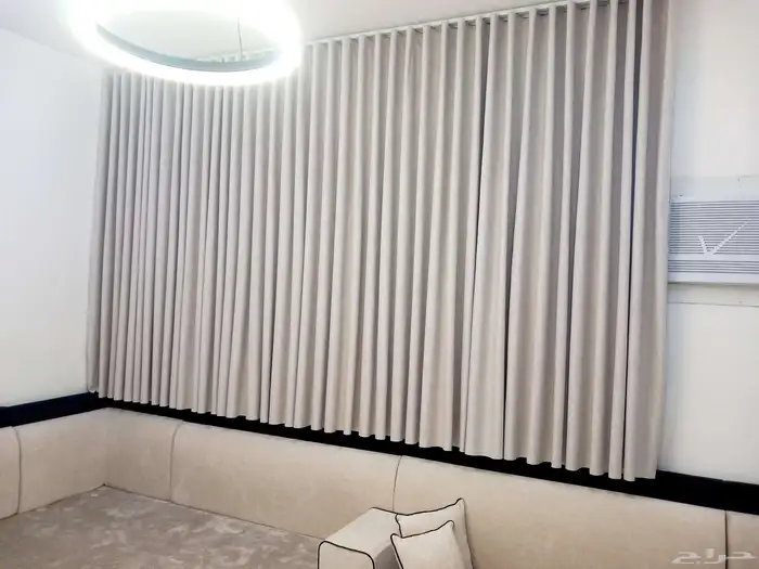 نب مساند ستاير  راسي 2