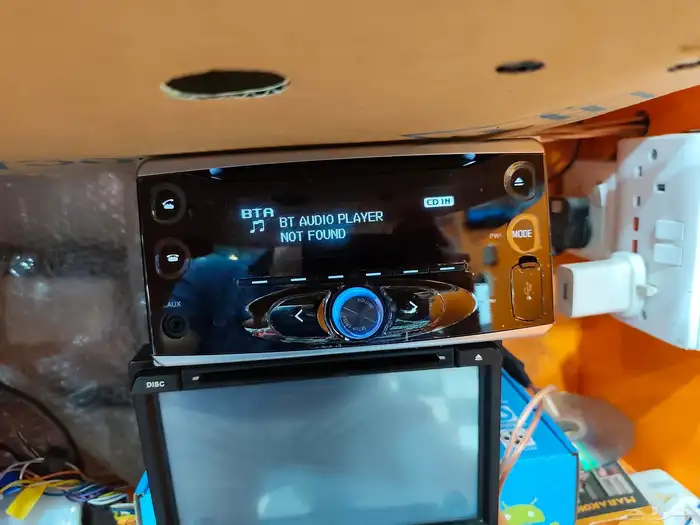 مسجل بازعي. للبيع 6