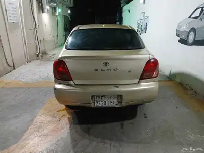 سياره ايكو 2001 مره ممتازه index