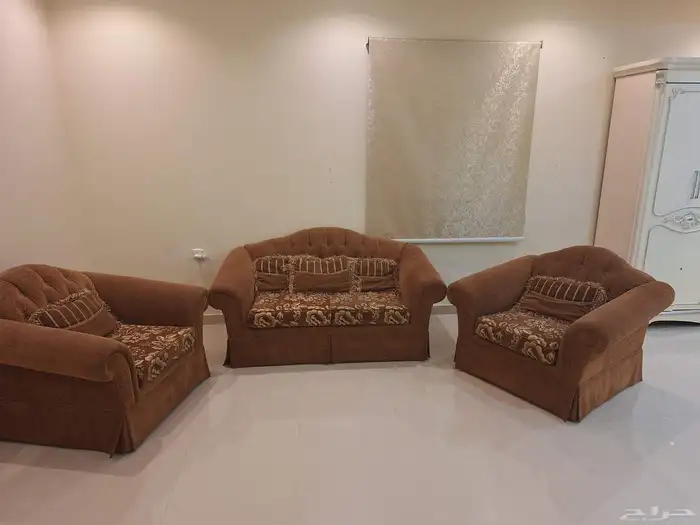 أغراض للبيع 8