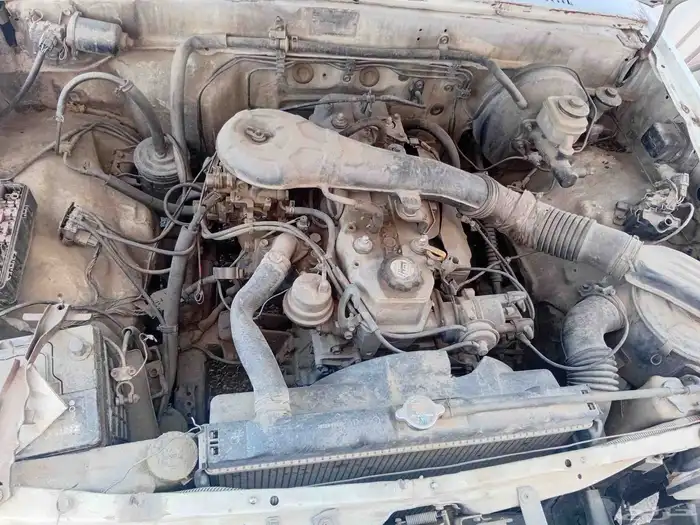 سياره غماره مديل 93 4