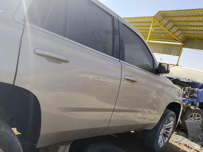 تشليح الحيائر الرياض 1