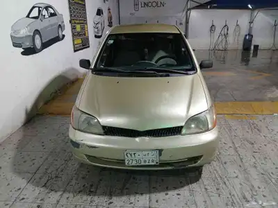 سياره ايكو 2001 مره ممتازه index