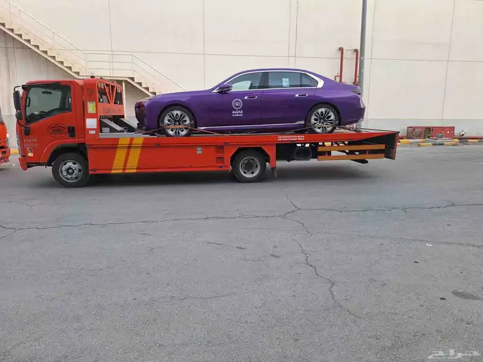 سطح  ھدرال  رياض الي جد 2