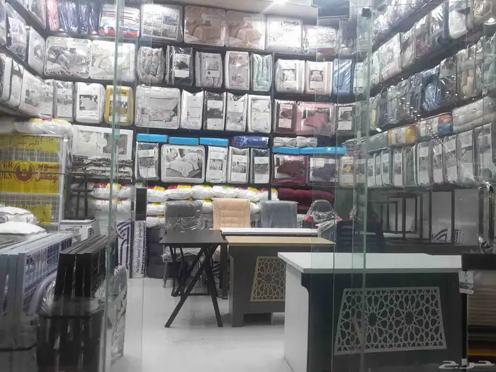 اثاث مكتبي بسعر جمله 8