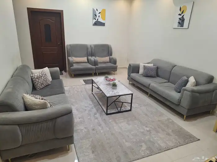 أغراض للبيع 0