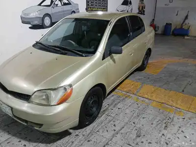 سياره ايكو 2001 مره ممتازه index