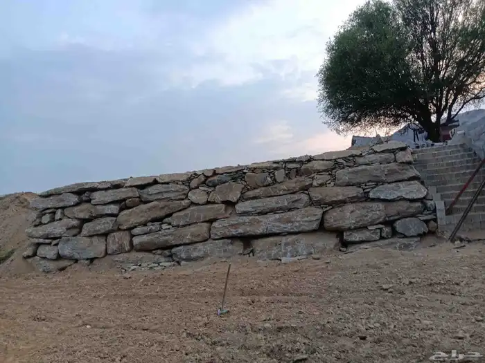 لجميع المقاولات المعدات الثقيله 3