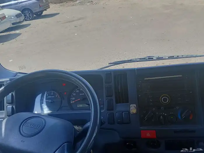 دينا ايسوزو سوبر جامبو 5