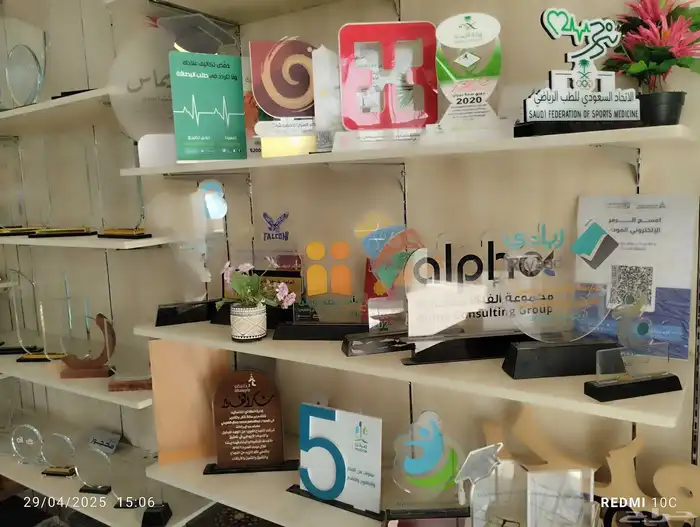 مطبعة مطبوعات طباعة أختام كروت أكواب تيشرتات ستكر بنر فواتير 8