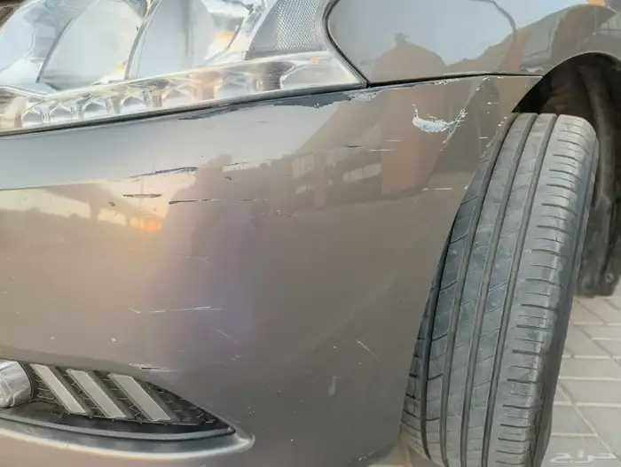 نيسان سنترا 2018 14