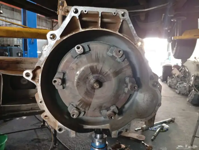 قيرات نسيان سنترا قيرات سفتي مستورد 2