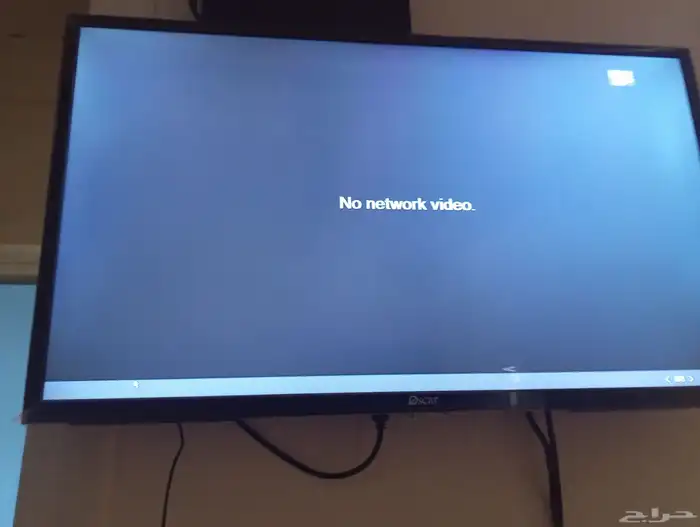 السلام عليكم شغل كاميرات فن كاميرات صيانه كاميراتفني كاميرات 4