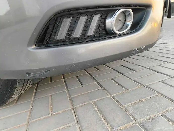 نيسان سنترا 2018 8