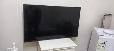 شاشة هاتاشي index