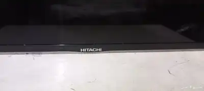 شاشة هاتاشي index