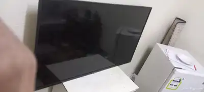 شاشة هاتاشي index