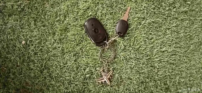 سكوتر كهربائي 7