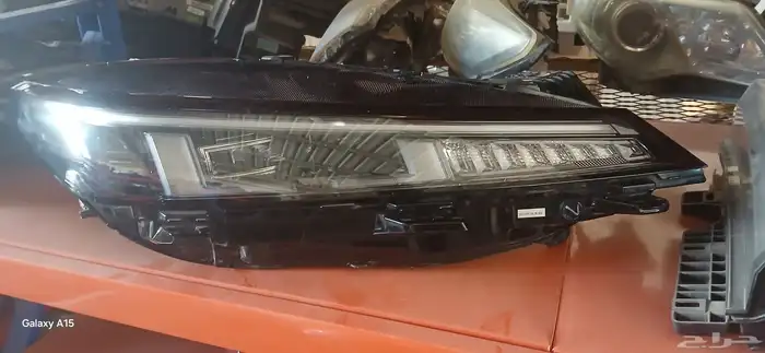 شمعه شانجال ايدو بلس 2023. 2024 اصلي 0