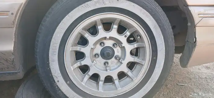 نوفر لكم اي قطعه تحتاجها نرجوا المصداقيه 25