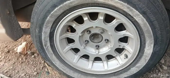 نوفر لكم اي قطعه تحتاجها نرجوا المصداقيه 22