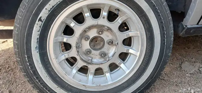 نوفر لكم اي قطعه تحتاجها نرجوا المصداقيه 24