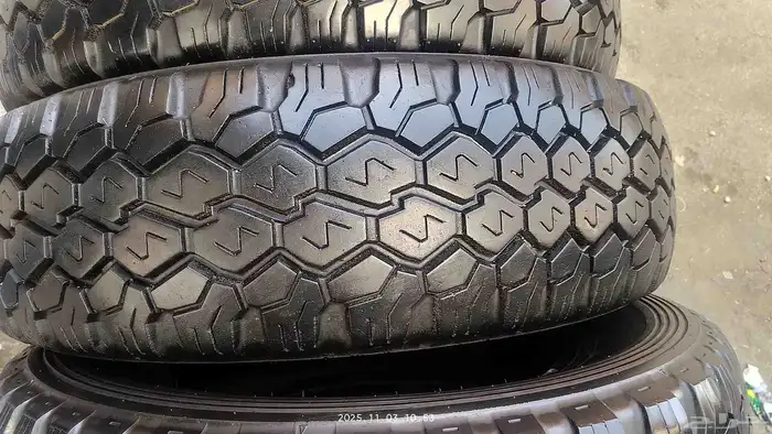 كفرات حجري ابو لبنه 245 75 17تاريخ 2023 5