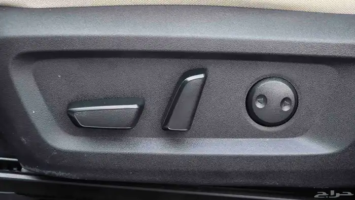 نيسان اكس تريل فل كامل موديل 2023 9