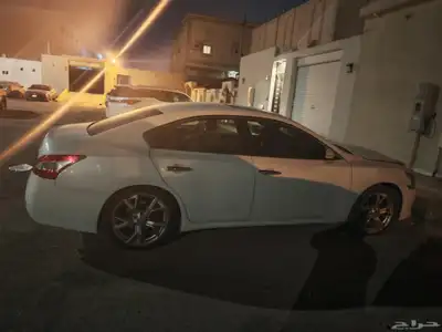 للبيع مكسيما 2013 index