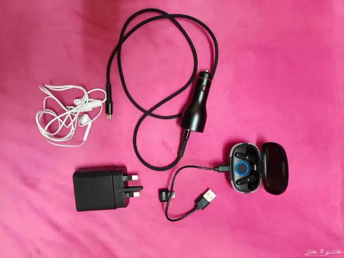 اغراض للبيع 0