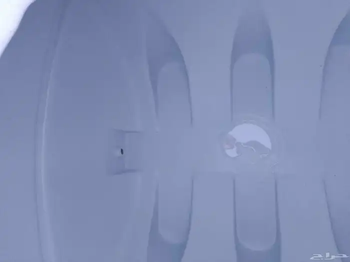 شركة تنظيف بحفر الباطن 12