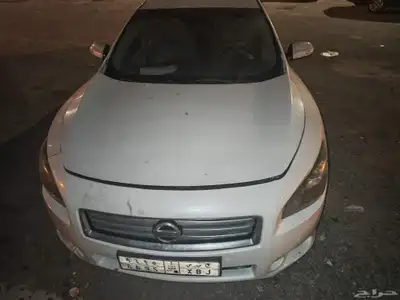 للبيع مكسيما 2013 index