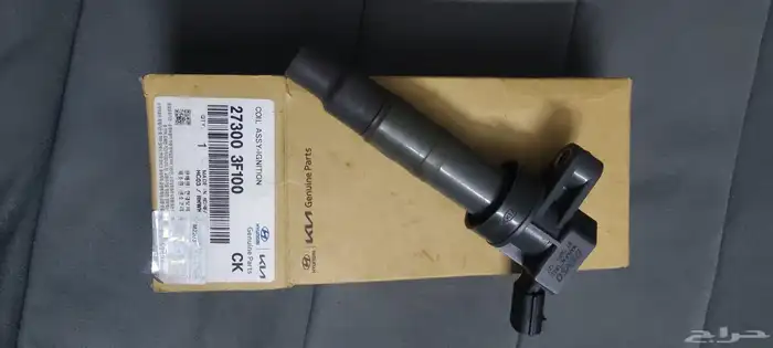 كويل سوناتا 2013 هونداي 1