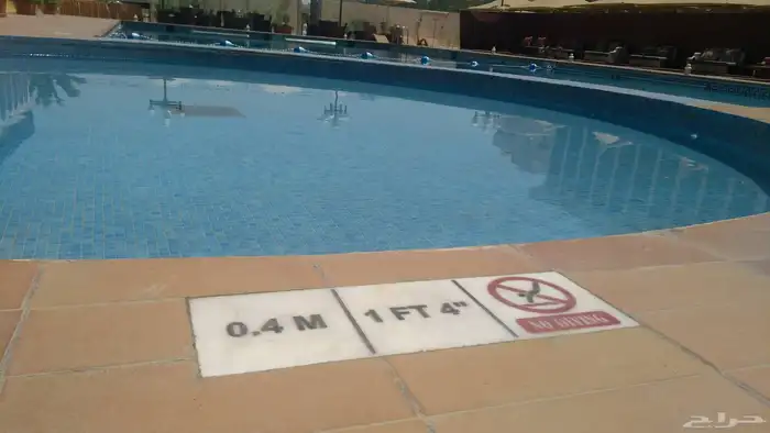 لوحات رخامية حفر طباعة نقش نحت كتابة زخرفة حجرية غرانيت 5