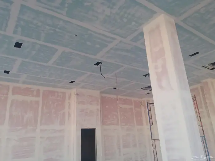 دھانات اسد 1