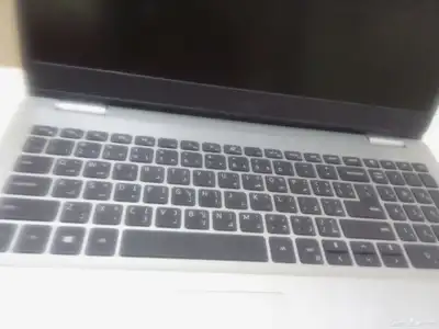 لاب توب ديل index