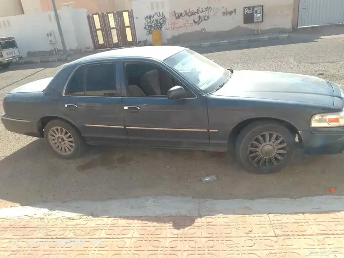 فرد ماركيز2007 0