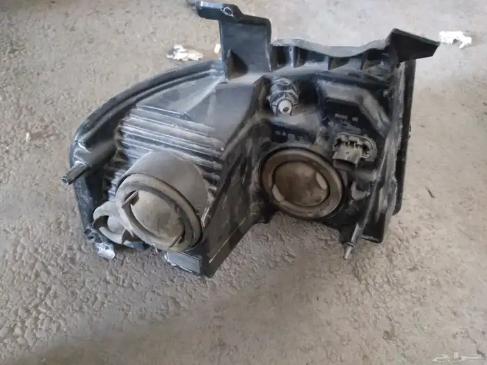 يوجد لدينا شمعات اكسبديشن أصلي 2017 1