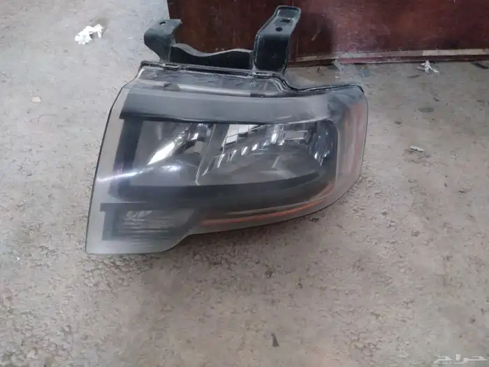 يوجد لدينا شمعات اكسبديشن أصلي 2017 0