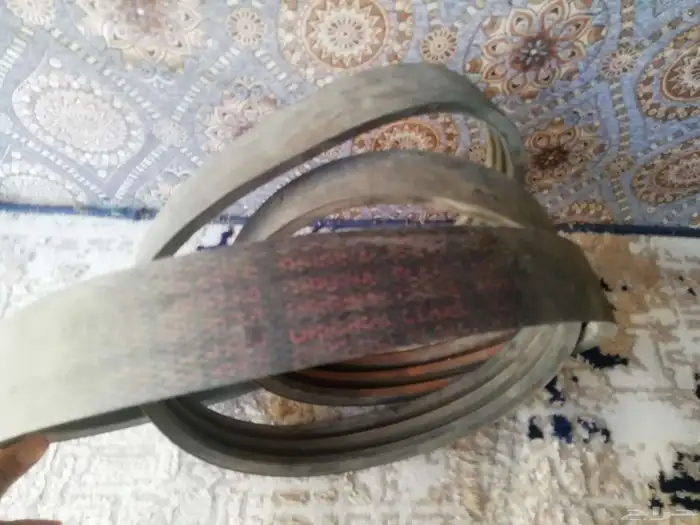 الرياض حي السعاده 1