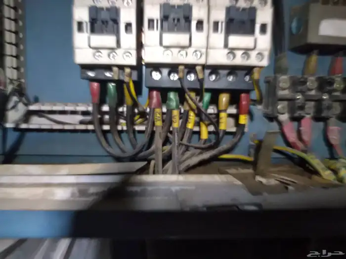 مهندس صناعي وتغليف 8