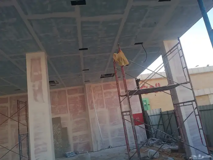 دھانات اسد 2