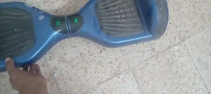 حي الواحه جمب تموينات هبوب الود 8