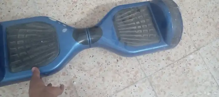 حي الواحه جمب تموينات هبوب الود 9