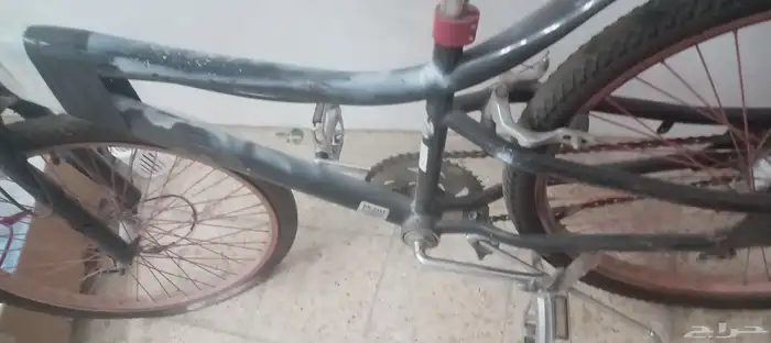 حي الواحه جمب تموينات هبوب الود 2