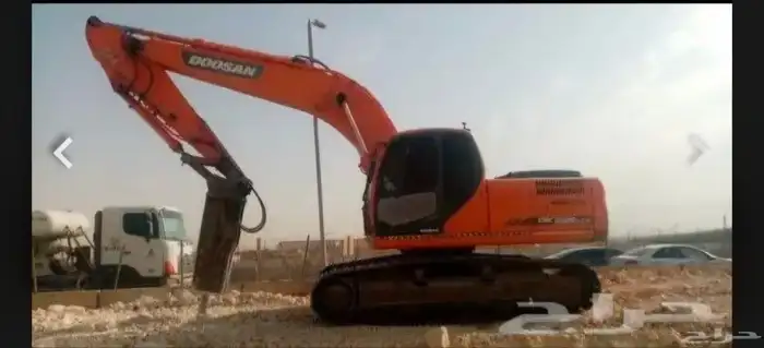 للايجار بكلين دوسان حجم 225 مديل 2015 بكت دقاق بكت مقاس80 ن 0