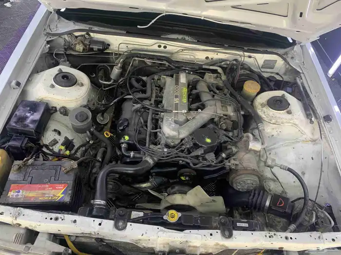 نيسان سيدرك 24