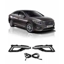 رمش هونداي سوناتا ليد 2015-2017 0