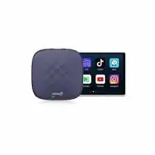 قطعة carlinkit لشاشة السيارة index